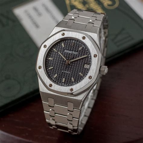 audemars piguet 14790 st|audemars piguet 15500 retail price.